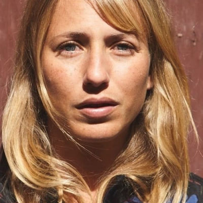 laura-boujenah